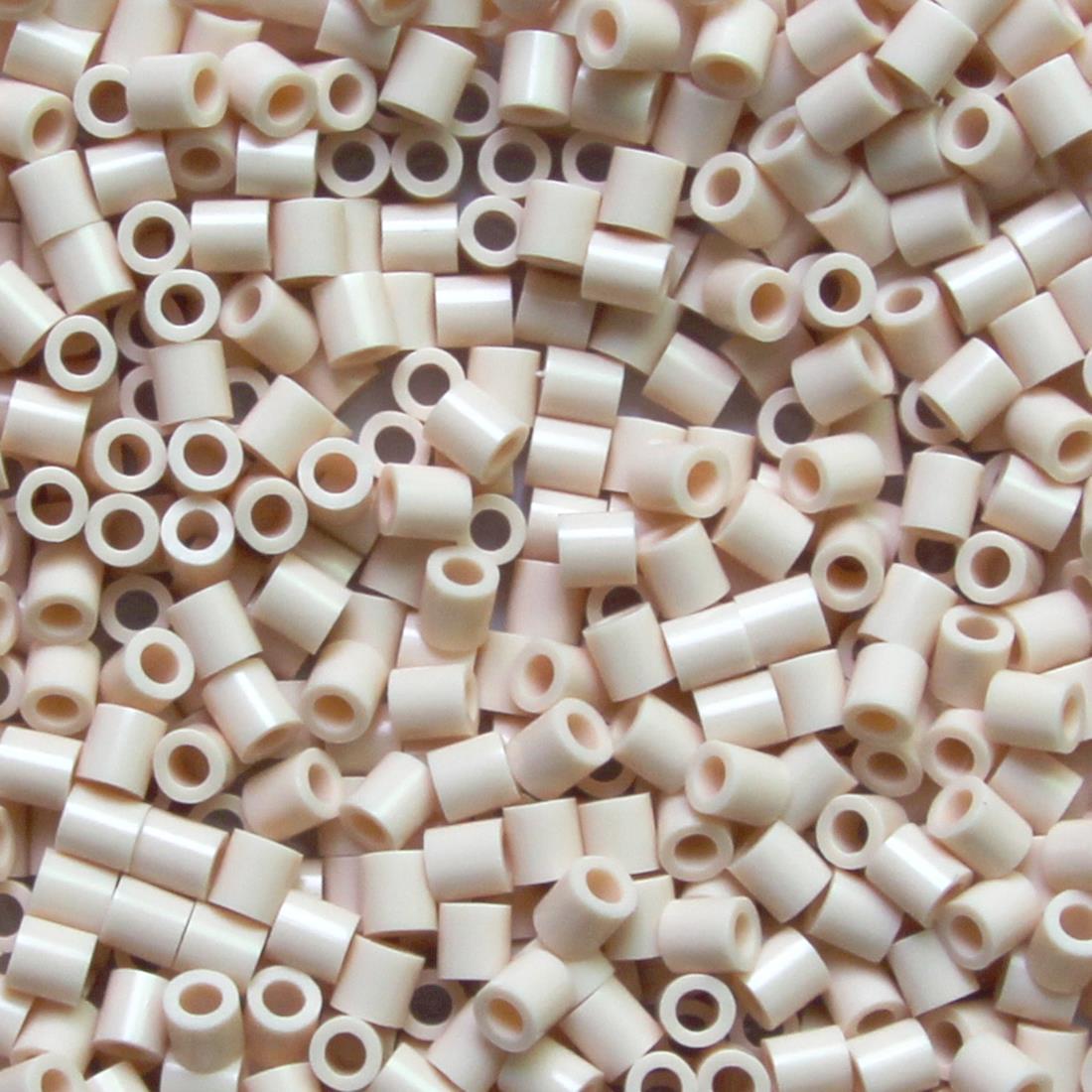 1000 Artkal MIDI S 5mm Hauttöne von Spielzeughafen