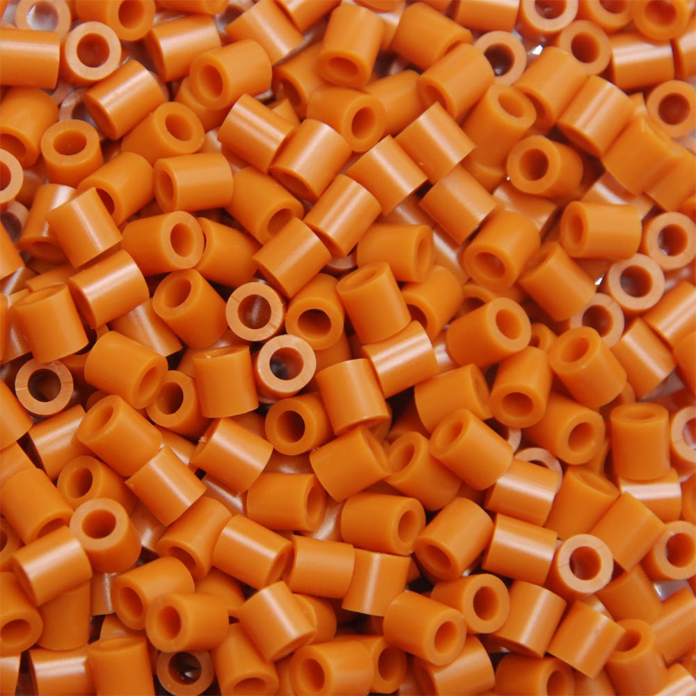 1000 Artkal MIDI S 5mm Hauttöne von Spielzeughafen