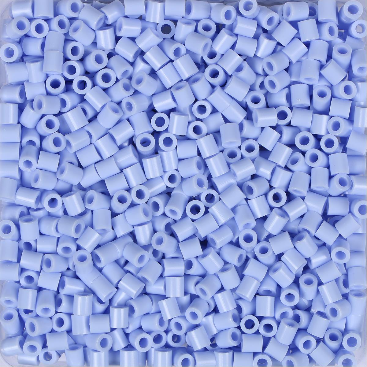 1000 Artkal MIDI S 5mm Kornblumenblautöne von Spielzeughafen