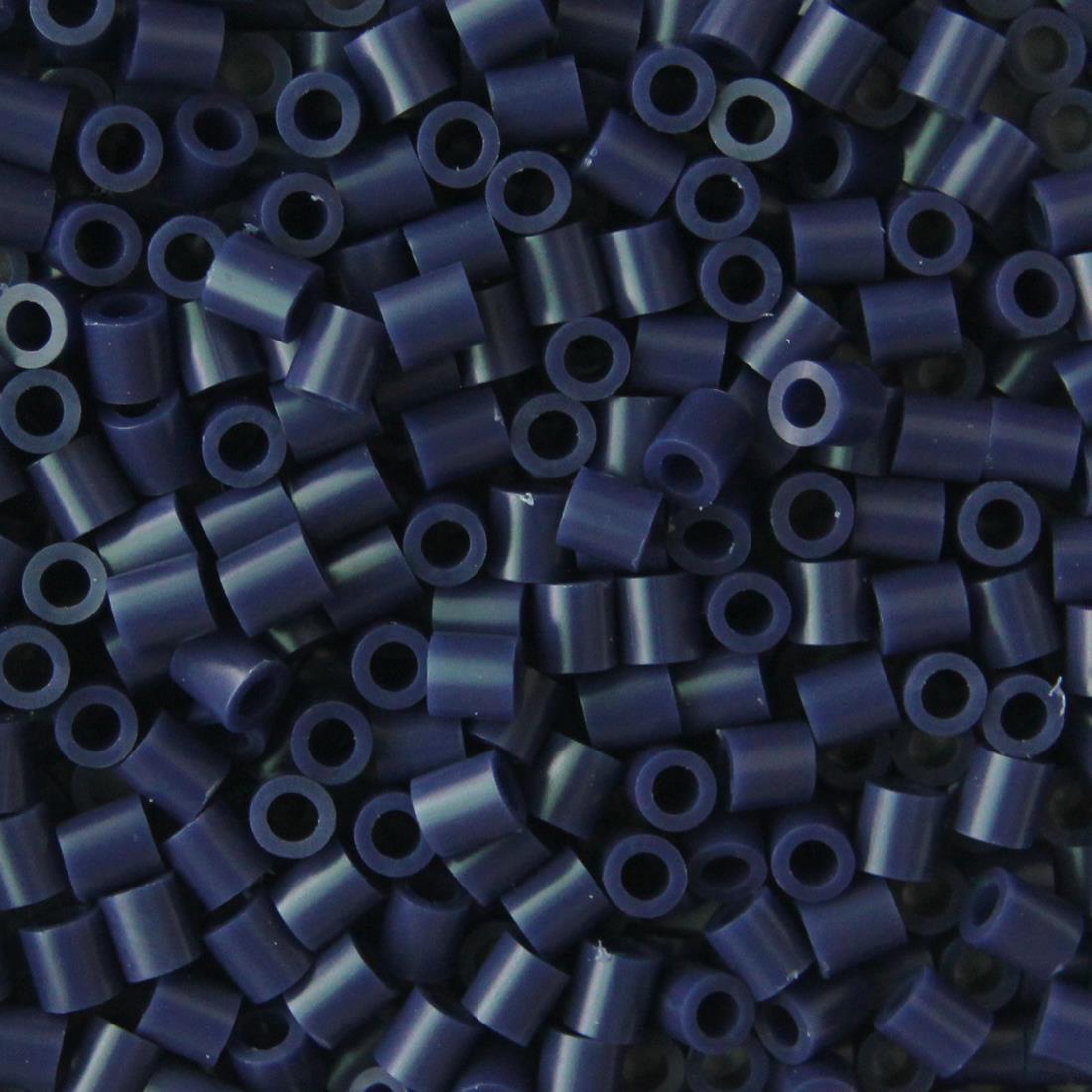 1000 Artkal MIDI S 5mm Lilatöne von Spielzeughafen