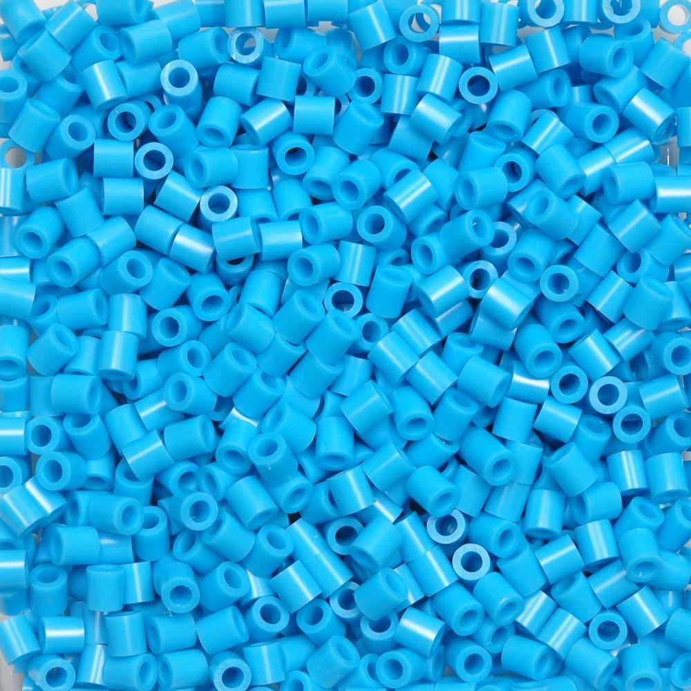 1000 Artkal MIDI S 5mm Meeresblautöne von Spielzeughafen