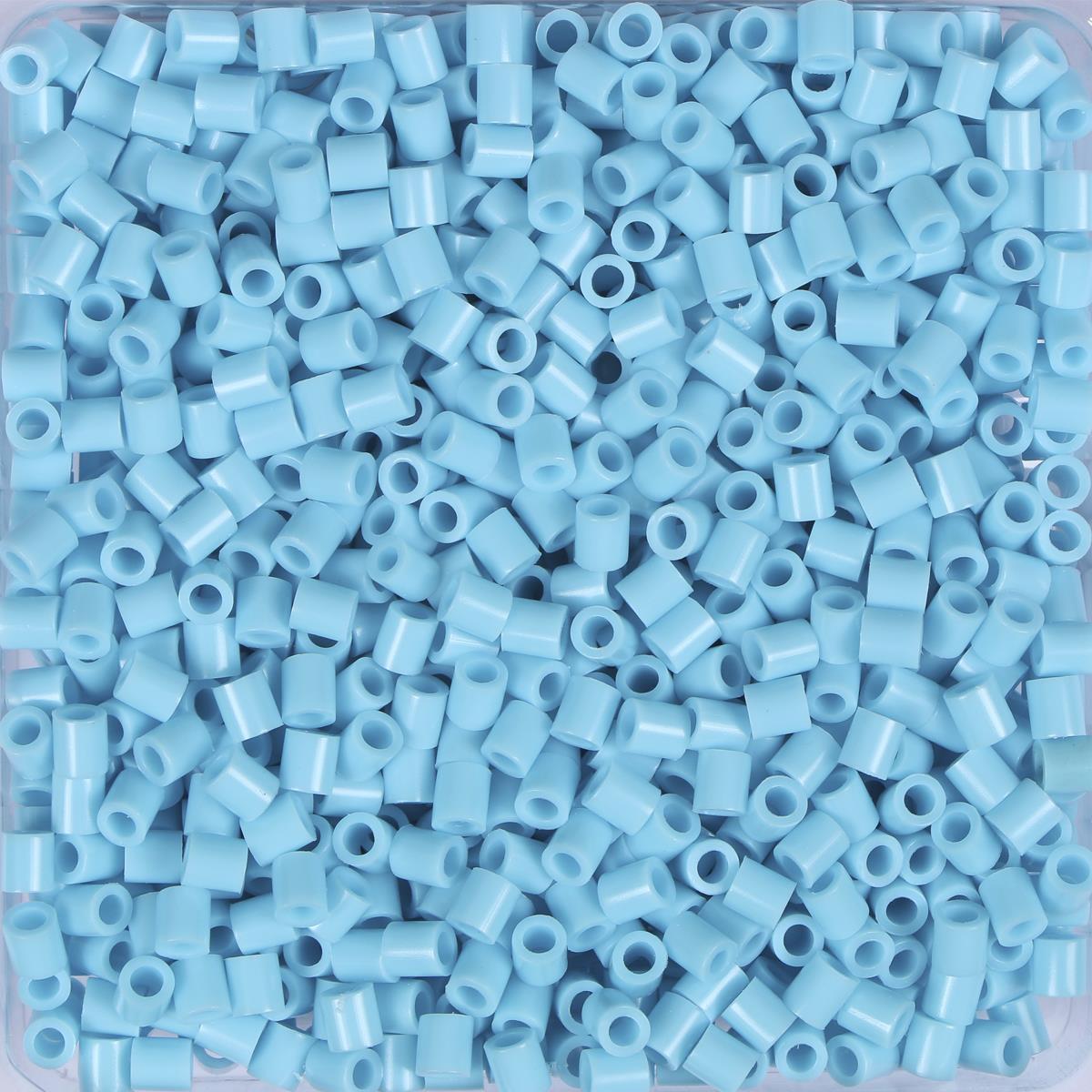 1000 Artkal MIDI S 5mm Meeresblautöne von Spielzeughafen