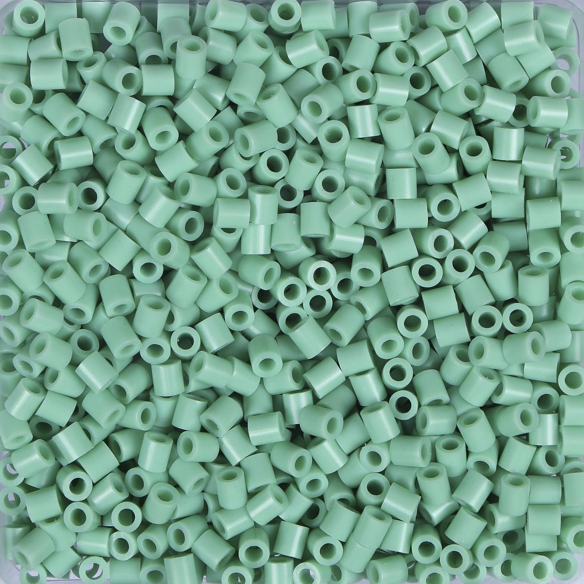 1000 Artkal MIDI S 5mm Mintfarben von Spielzeughafen
