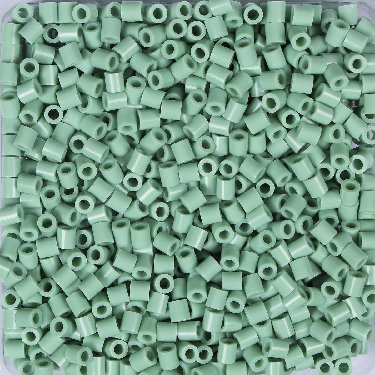 1000 Artkal MIDI S 5mm Mintfarben von Spielzeughafen