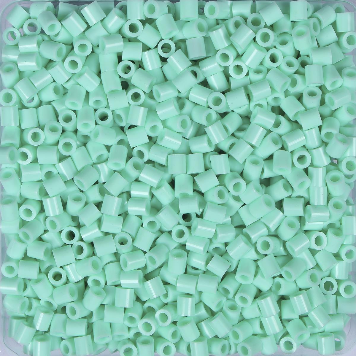 1000 Artkal MIDI S 5mm Mintfarben von Spielzeughafen