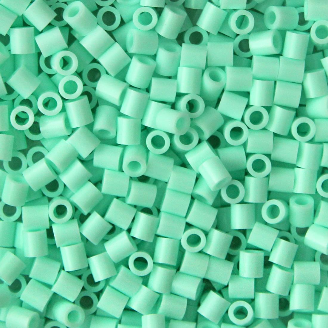 1000 Artkal MIDI S 5mm Mintfarben von Spielzeughafen