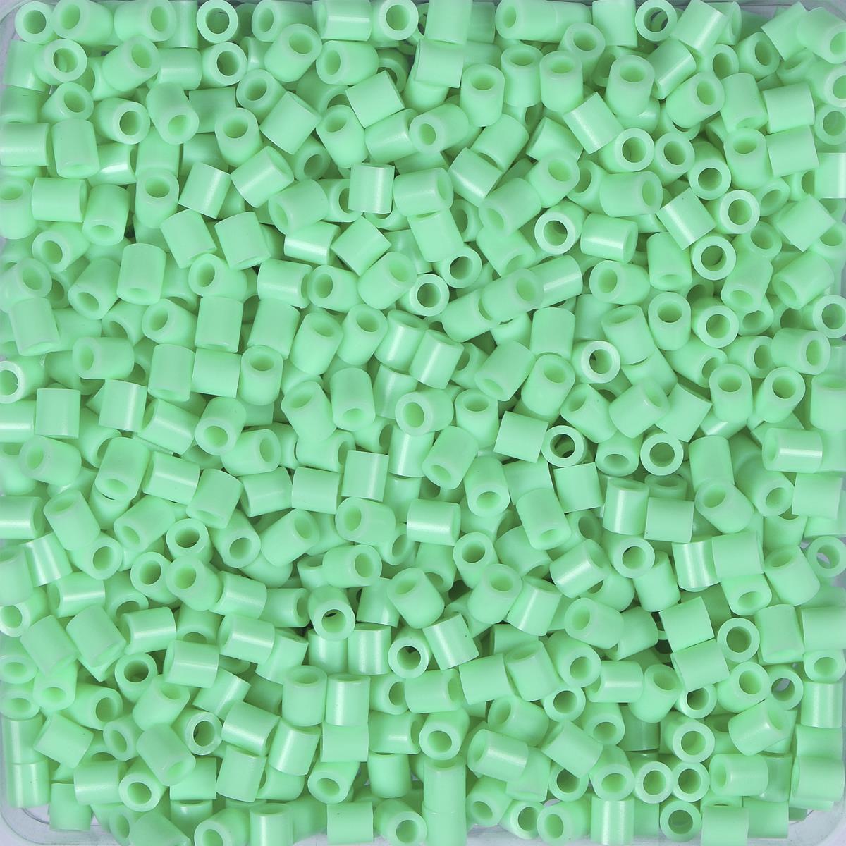 1000 Artkal MIDI S 5mm Mintfarben von Spielzeughafen