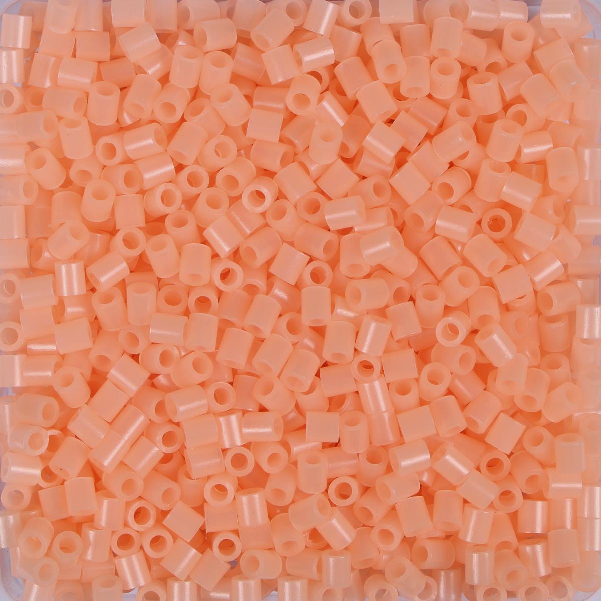 1000 Artkal MIDI S 5mm Nachtleuchtendeperlen von Spielzeughafen