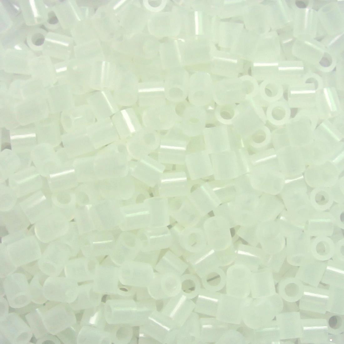 1000 Artkal MIDI S 5mm Nachtleuchtendeperlen von Spielzeughafen