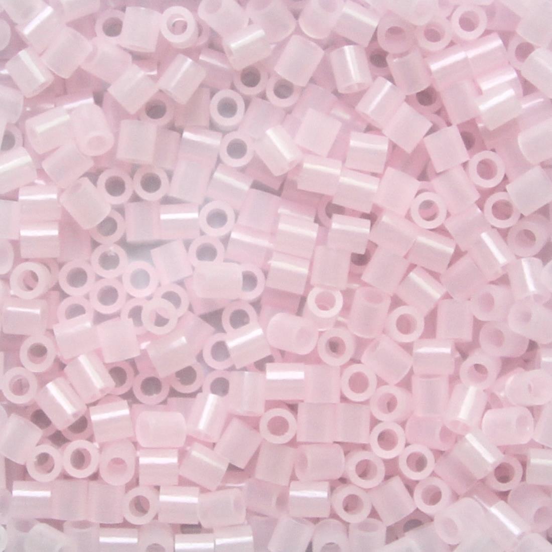 1000 Artkal MIDI S 5mm Nachtleuchtendeperlen von Spielzeughafen