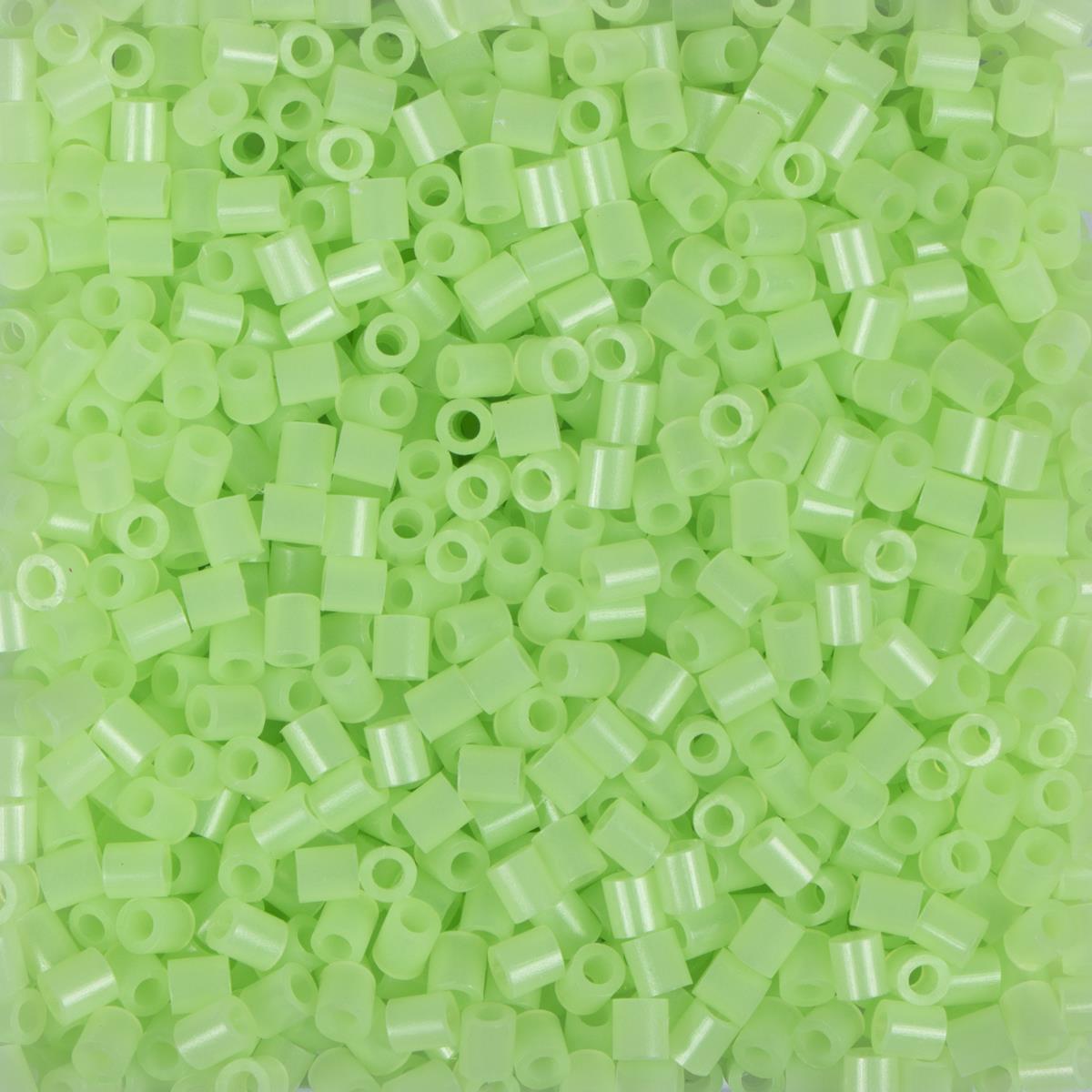 1000 Artkal MIDI S 5mm Nachtleuchtendeperlen von Spielzeughafen