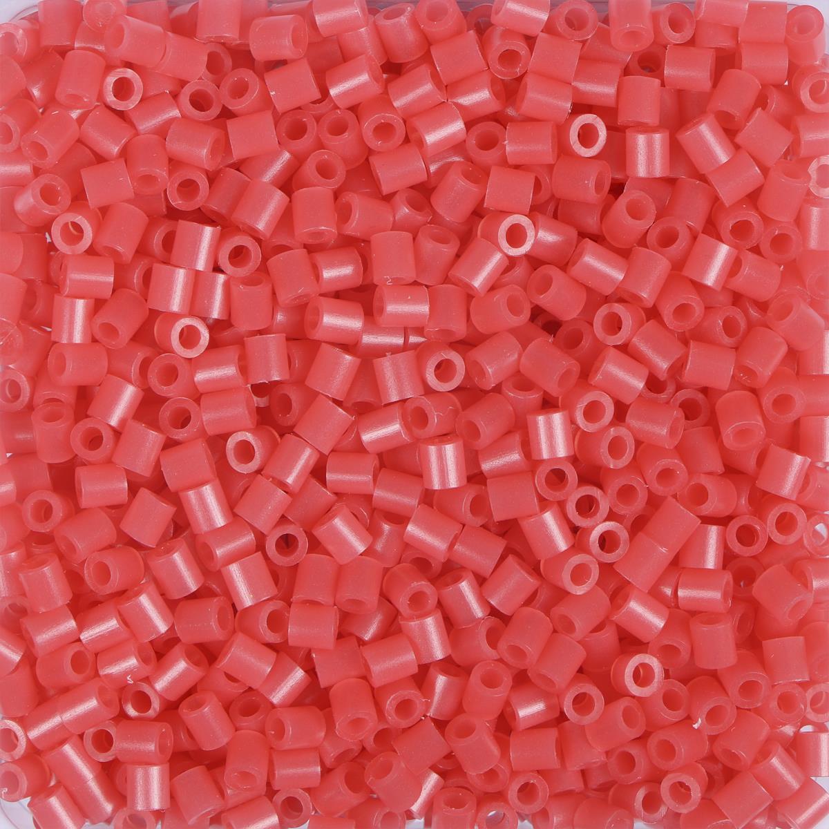 1000 Artkal MIDI S 5mm Nachtleuchtendeperlen von Spielzeughafen