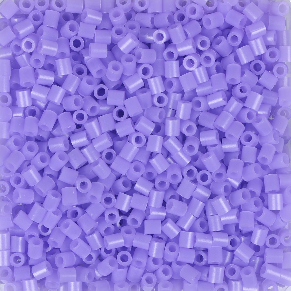 1000 Artkal MIDI S 5mm Nachtleuchtendeperlen von Spielzeughafen