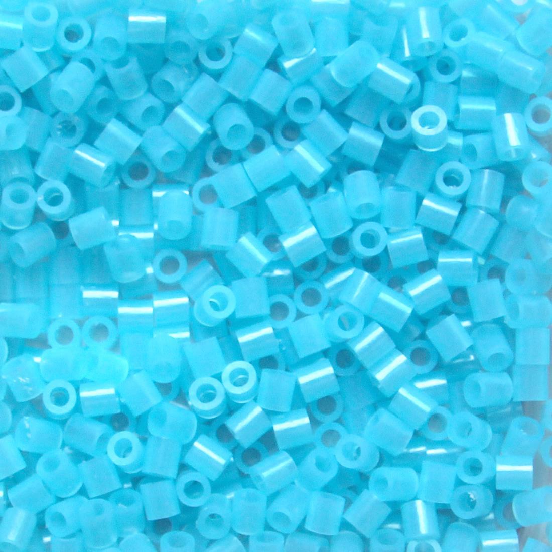 1000 Artkal MIDI S 5mm Nachtleuchtendeperlen von Spielzeughafen