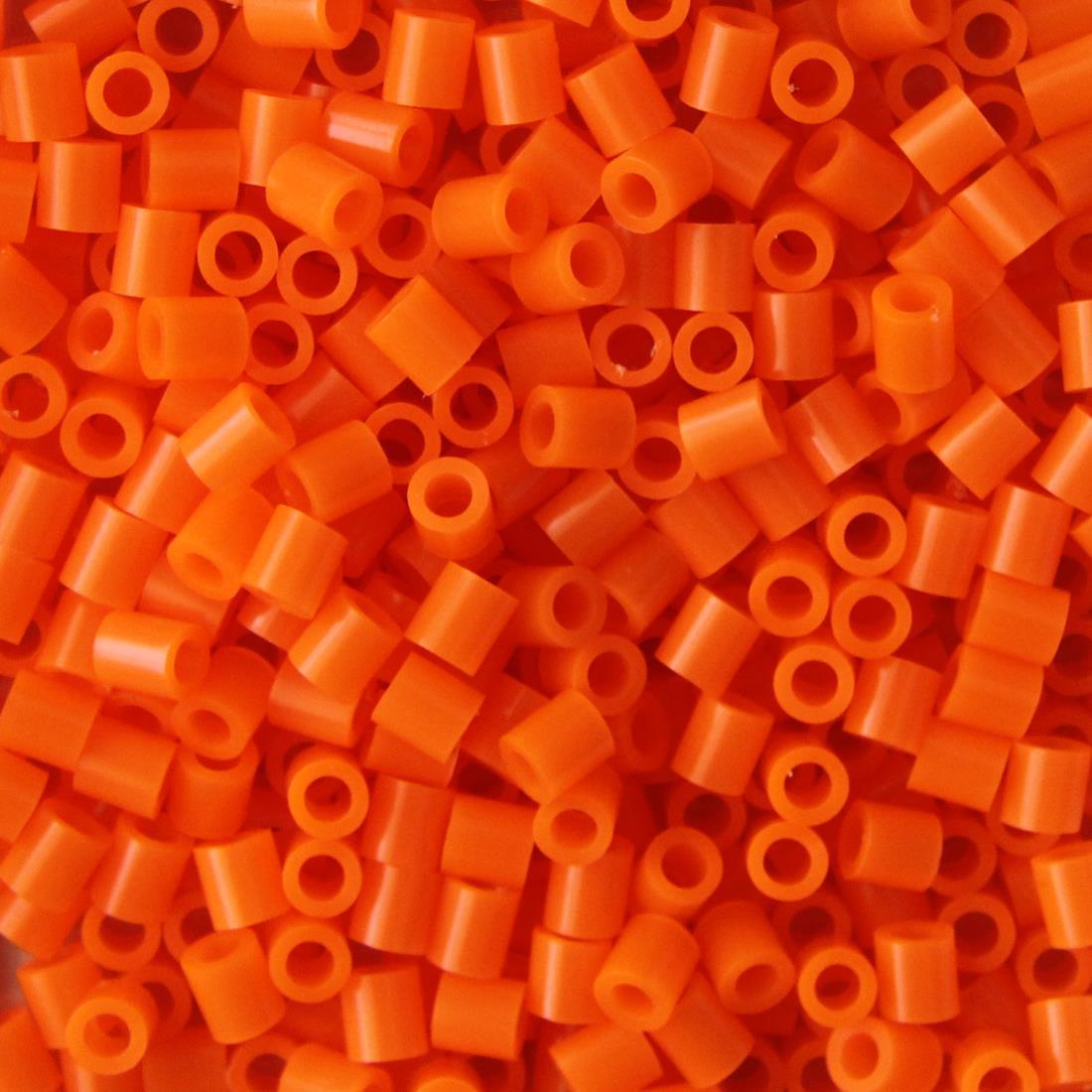 1000 Artkal MIDI S 5mm Neonfarben von Spielzeughafen