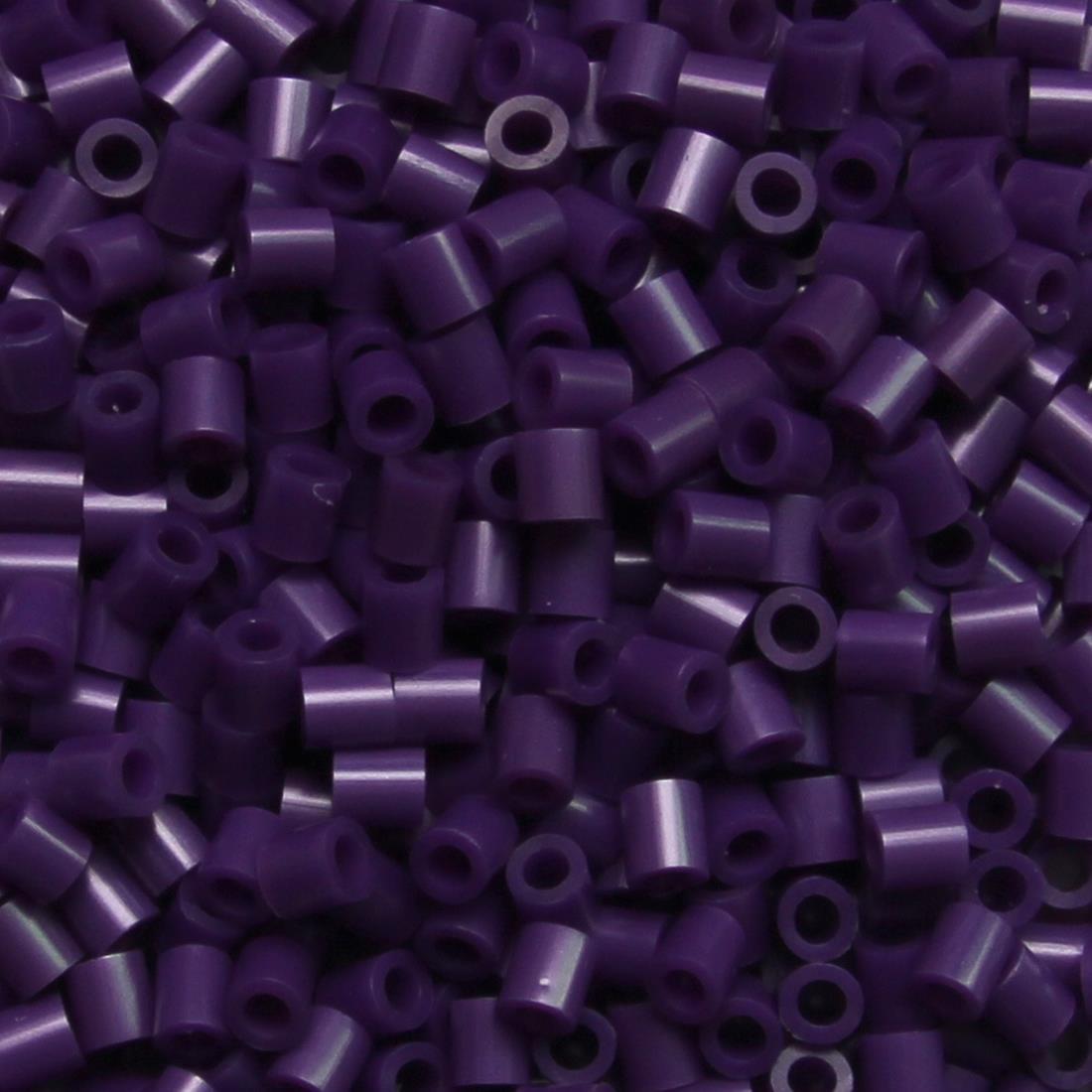 1000 Artkal MIDI S 5mm Perlglanzfarben von Spielzeughafen