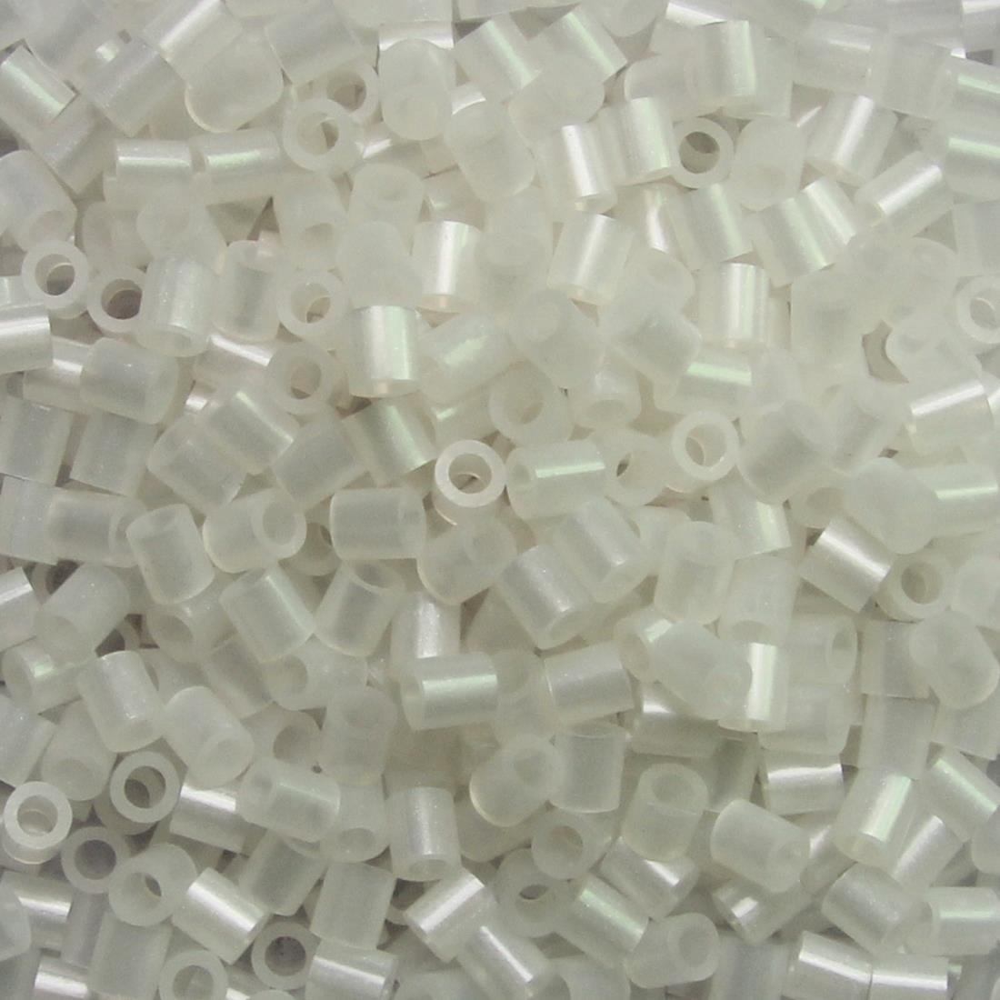 1000 Artkal MIDI S 5mm Perlglanzfarben von Spielzeughafen