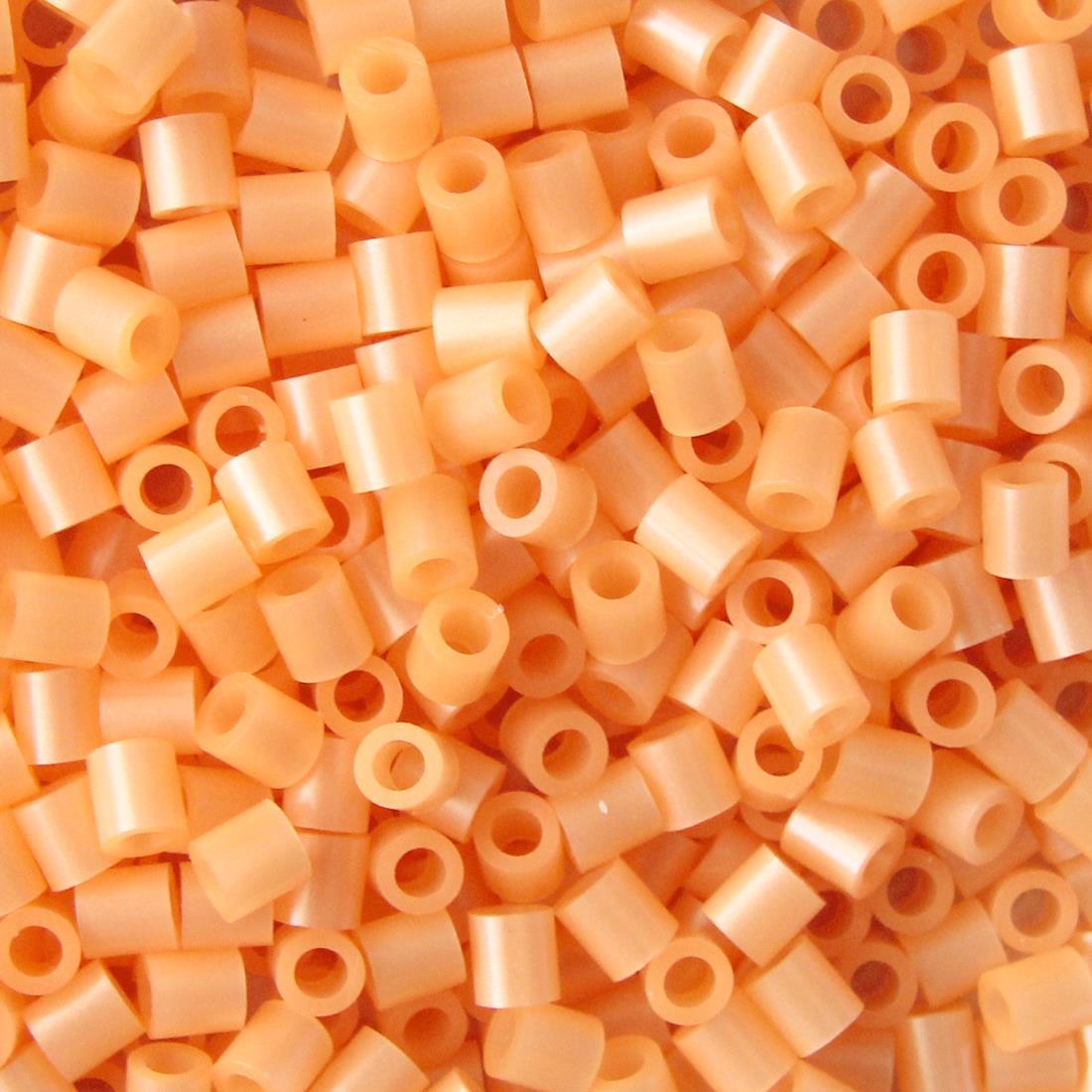 1000 Artkal MIDI S 5mm Perlglanzfarben von Spielzeughafen