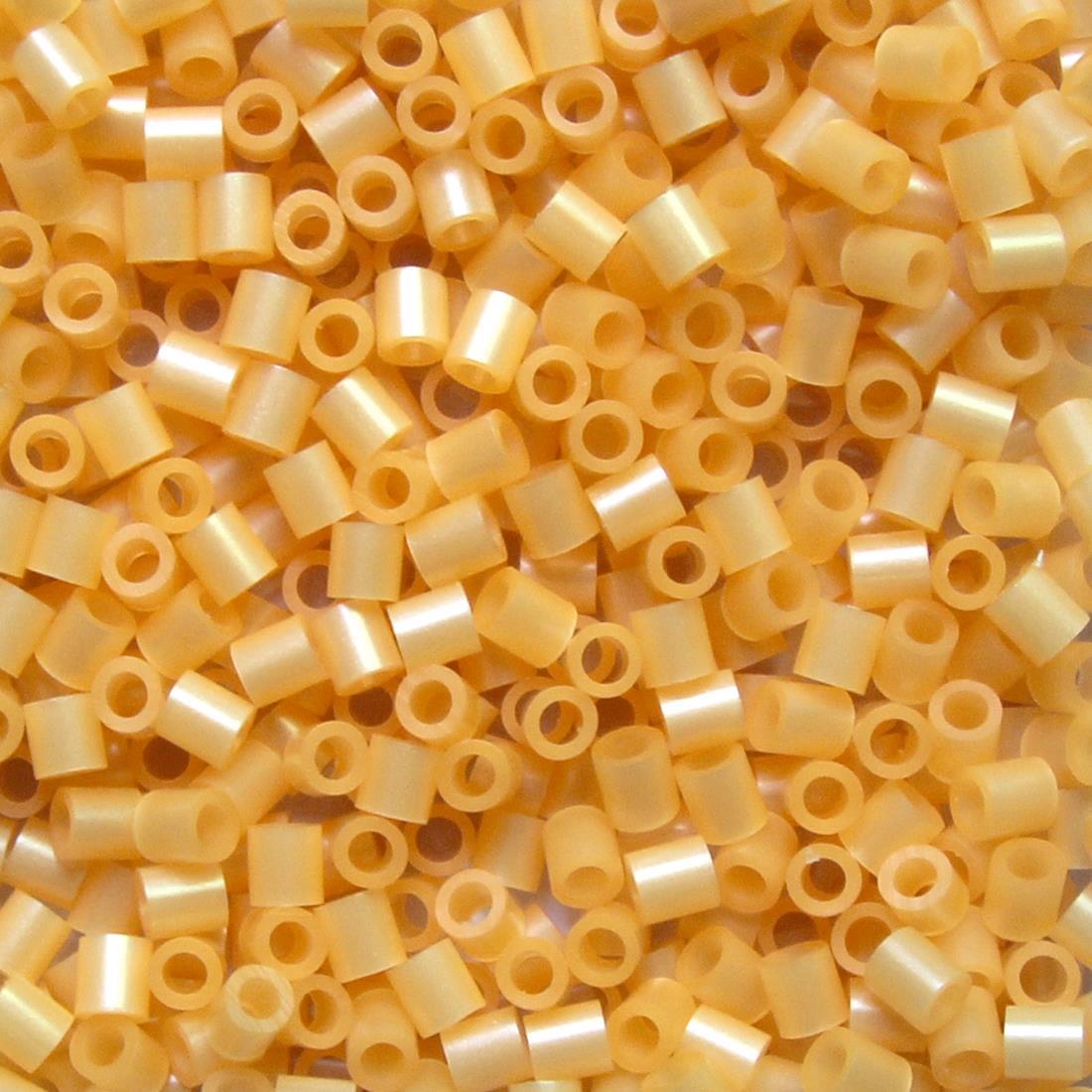 1000 Artkal MIDI S 5mm Perlglanzfarben von Spielzeughafen