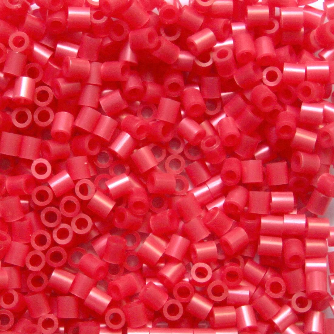 1000 Artkal MIDI S 5mm Perlglanzfarben von Spielzeughafen