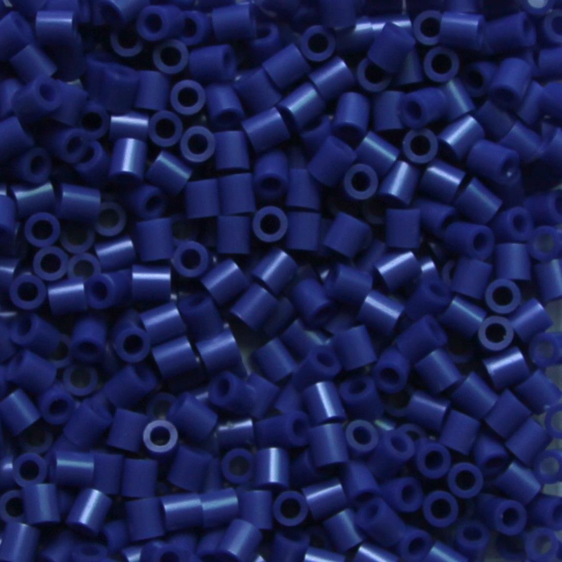 1000 Artkal MIDI S 5mm Perlglanzfarben von Spielzeughafen