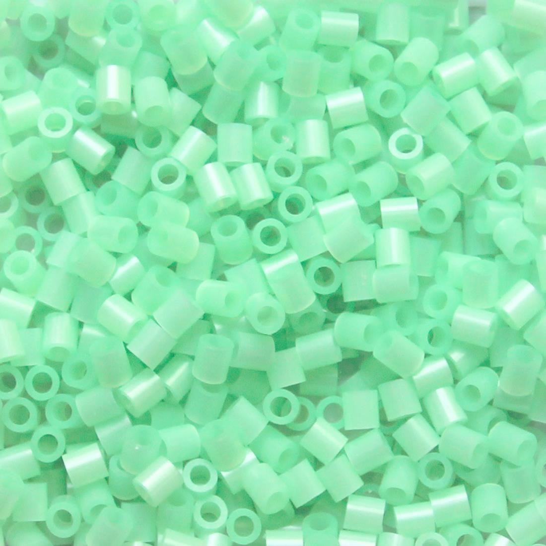 1000 Artkal MIDI S 5mm Perlglanzfarben von Spielzeughafen