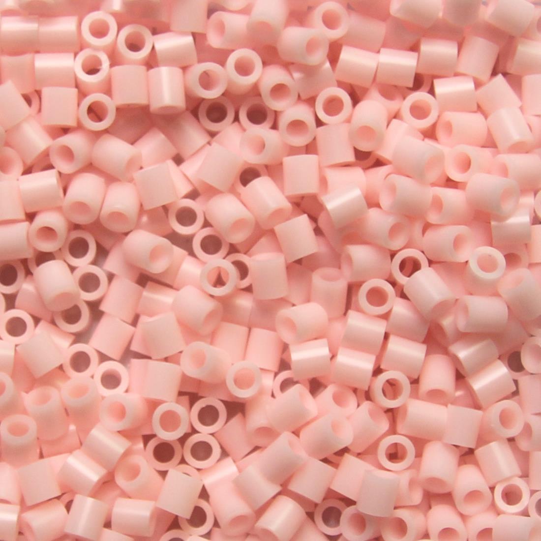 1000 Artkal MIDI S 5mm Pinktöne von Spielzeughafen