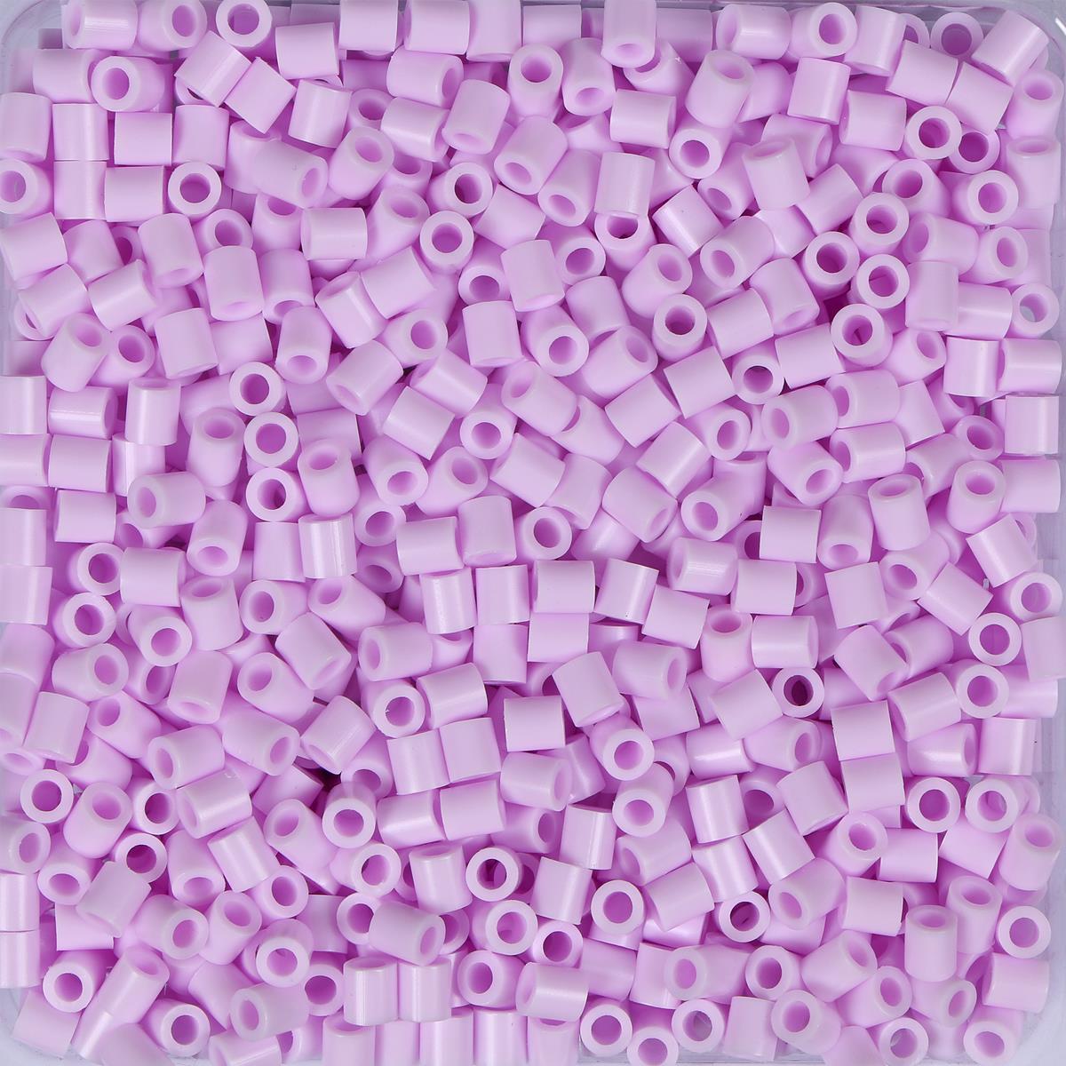 1000 Artkal MIDI S 5mm Pinktöne von Spielzeughafen