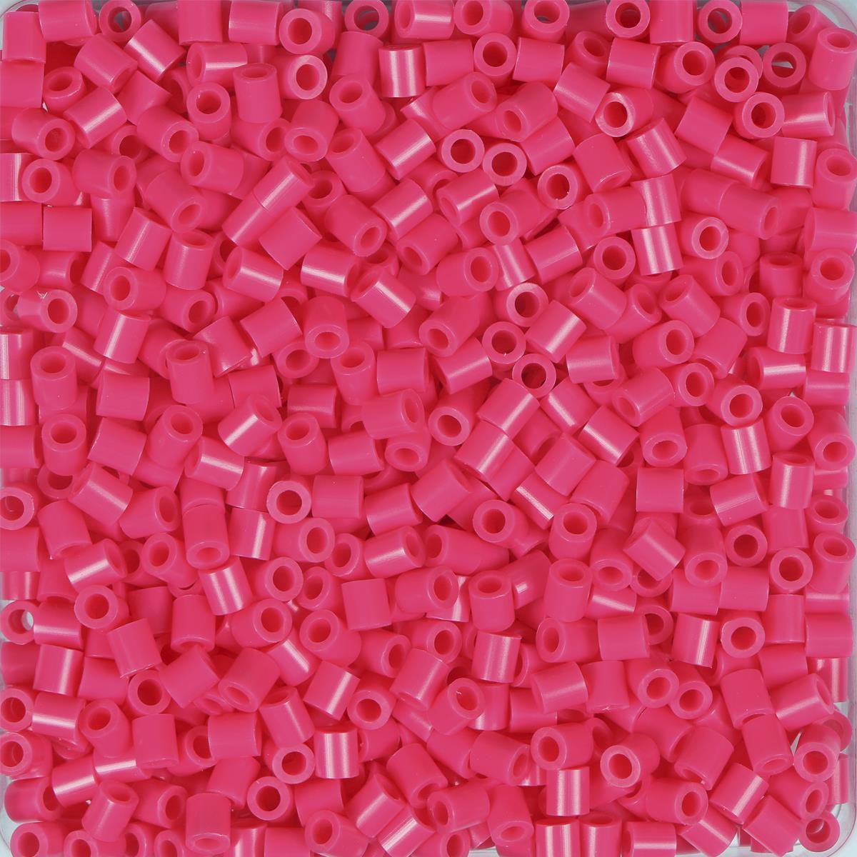 1000 Artkal MIDI S 5mm Pinktöne von Spielzeughafen
