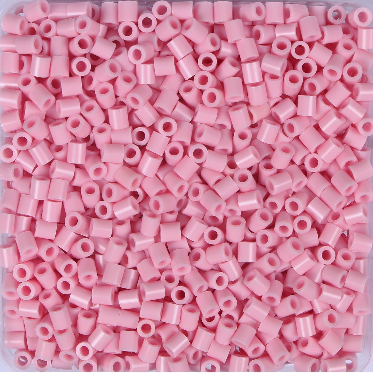 1000 Artkal MIDI S 5mm Pinktöne von Spielzeughafen