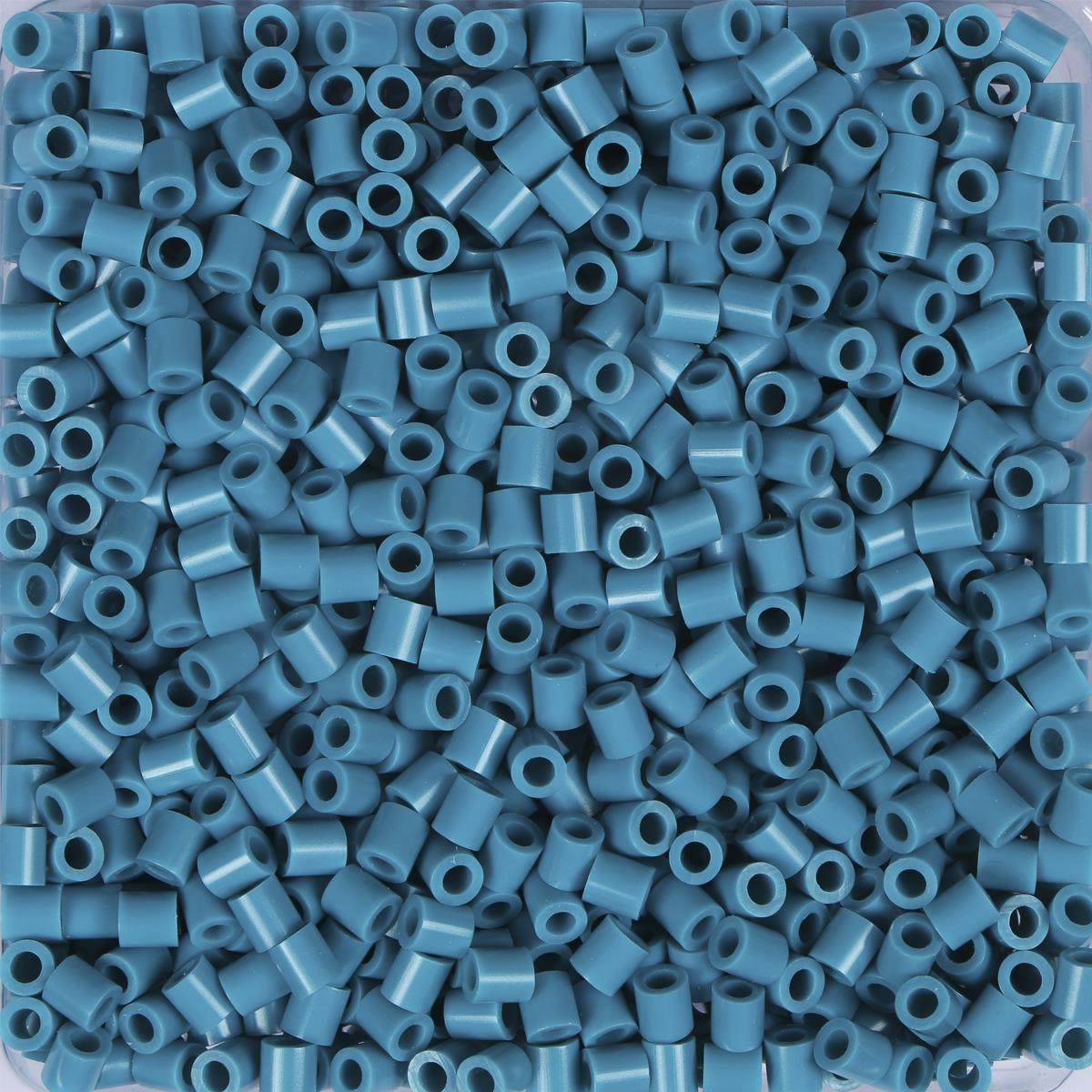 1000 Artkal MIDI S 5mm Türkisfarben von Spielzeughafen