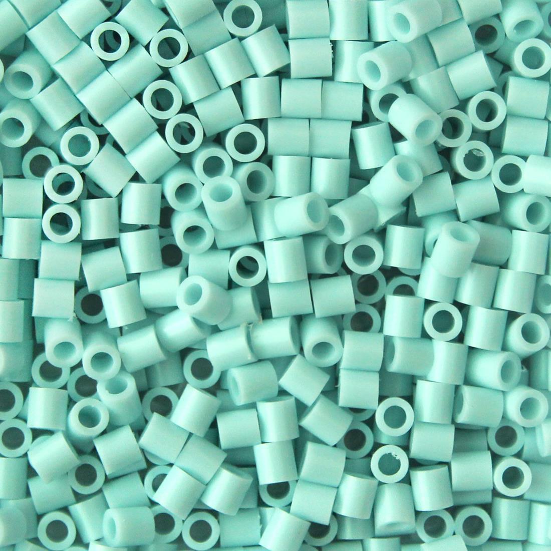 1000 Artkal MIDI S 5mm Türkisfarben von Spielzeughafen