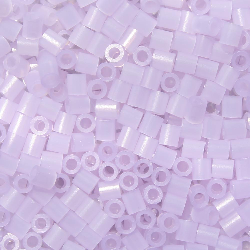 1000 Artkal MIDI S 5mm UV - Perlen von Spielzeughafen