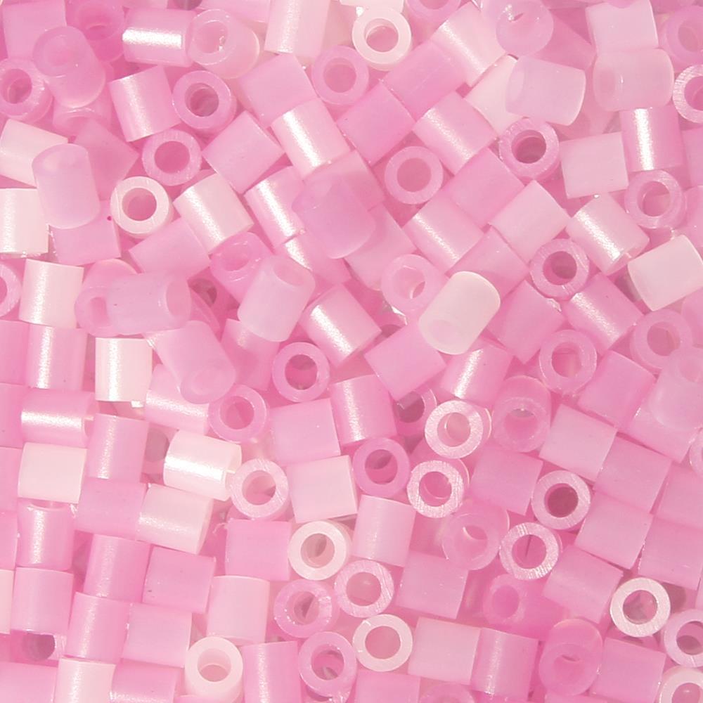 1000 Artkal MIDI S 5mm UV - Perlen von Spielzeughafen