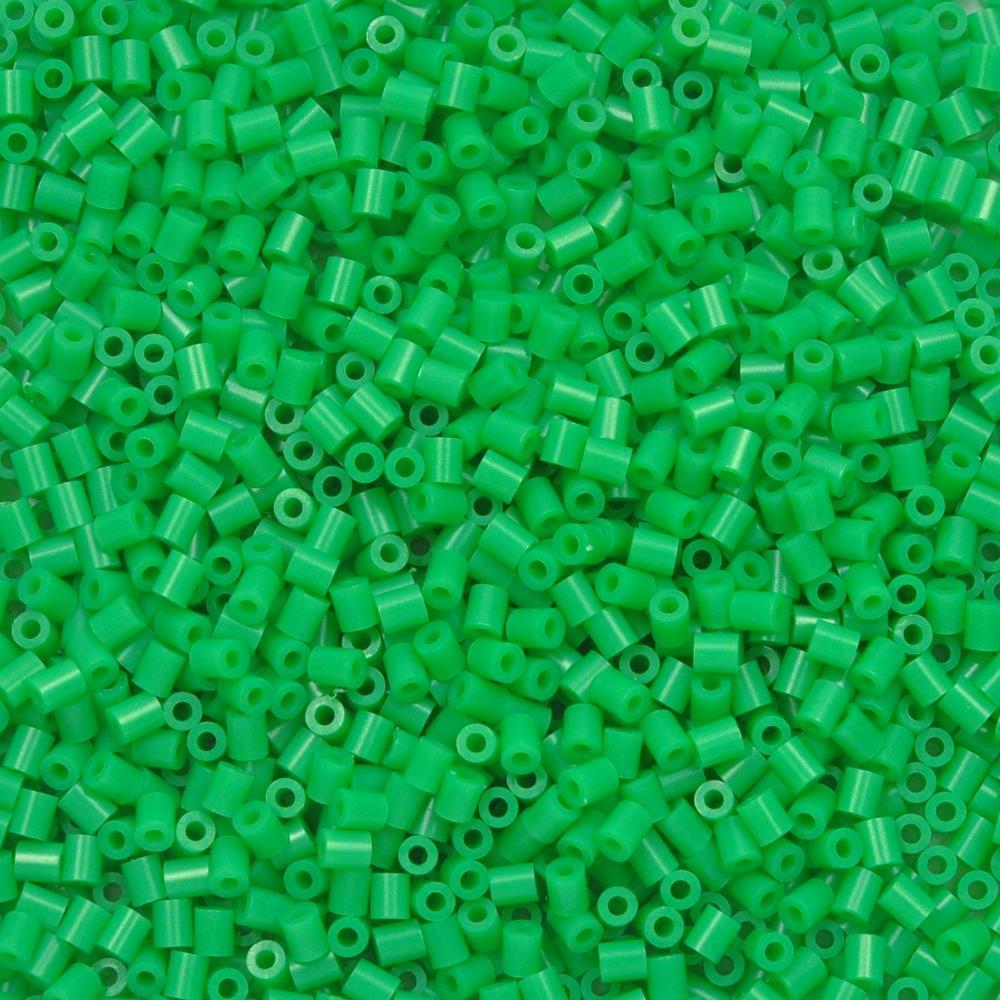 2000 Artkal MINI A 2,6mm 01 - 49 (soft) von Spielzeughafen