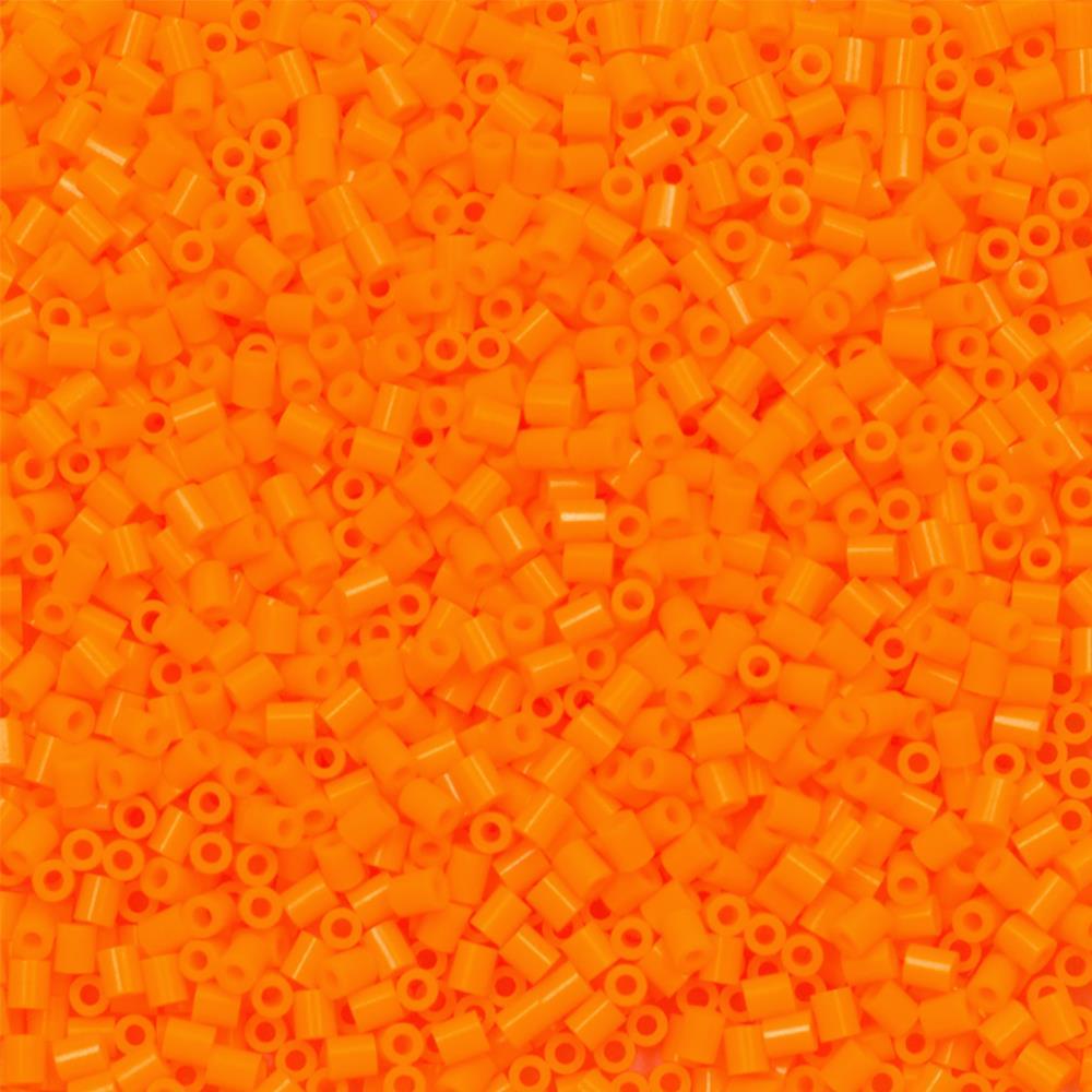 2000 Artkal MINI A 2,6mm 01 - 49 (soft) von Spielzeughafen