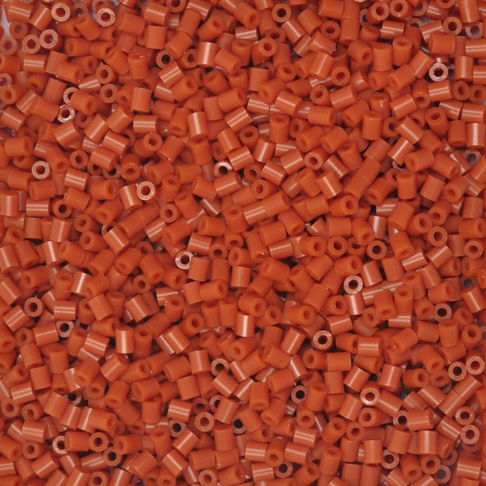 2000 Artkal MINI A 2,6mm 01 - 49 (soft) von Spielzeughafen