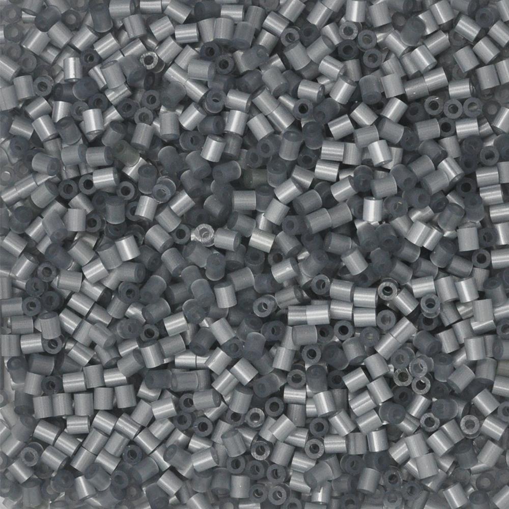 2000 Artkal MINI A 2,6mm 01 - 49 (soft) von Spielzeughafen