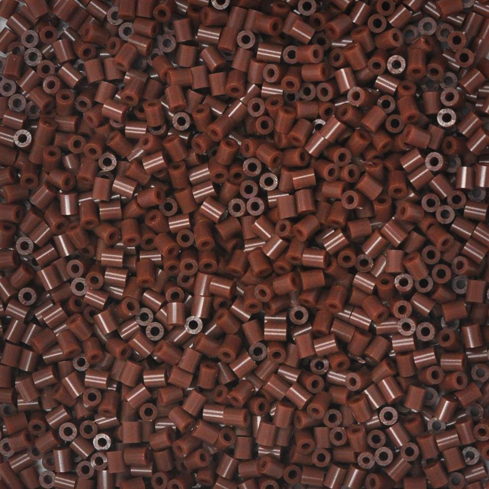 2000 Artkal MINI A 2,6mm 01 - 49 (soft) von Spielzeughafen