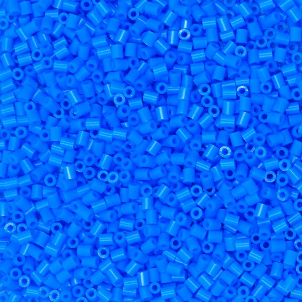 2000 Artkal MINI A 2,6mm 01 - 49 (soft) von Spielzeughafen