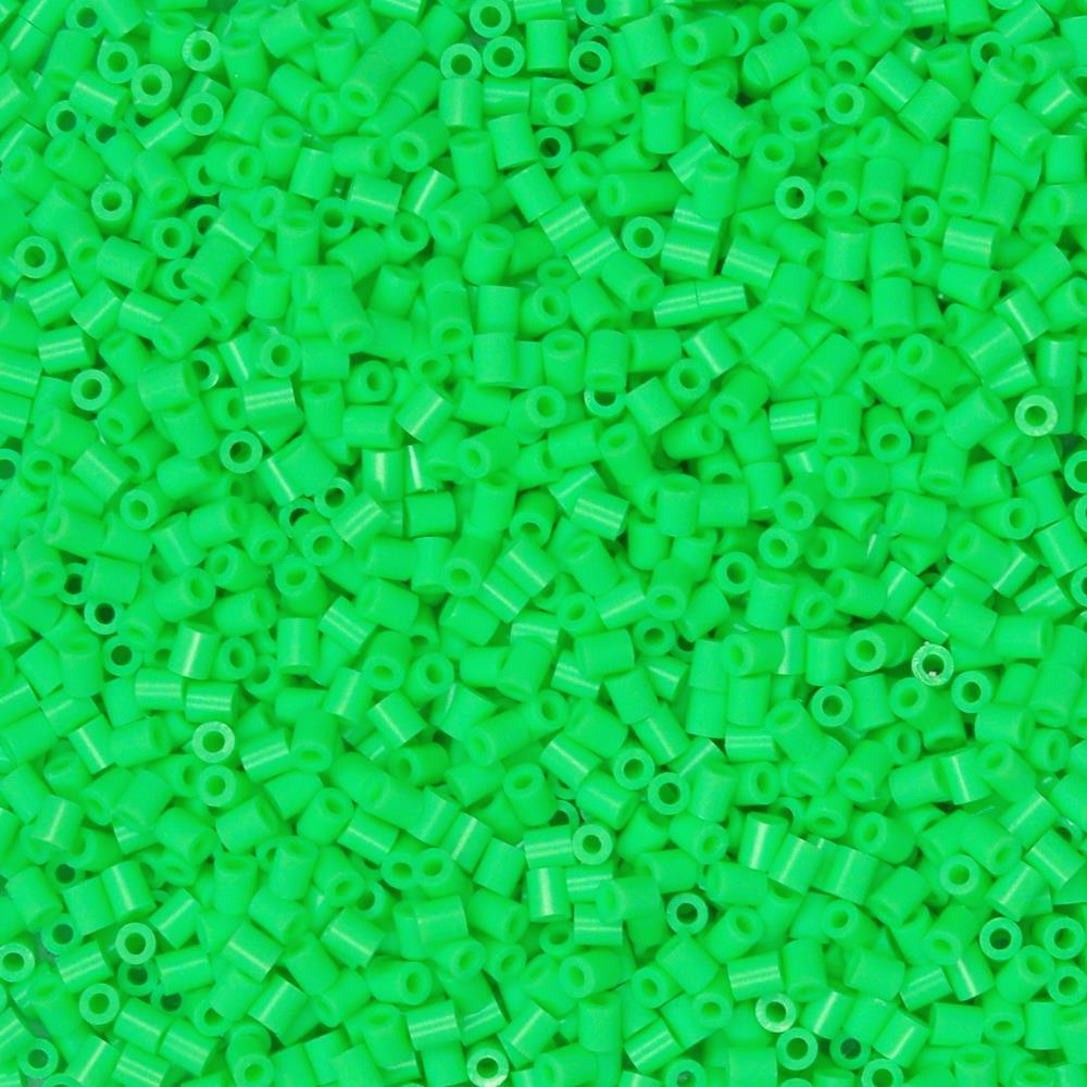 2000 Artkal MINI A 2,6mm 01 - 49 (soft) von Spielzeughafen