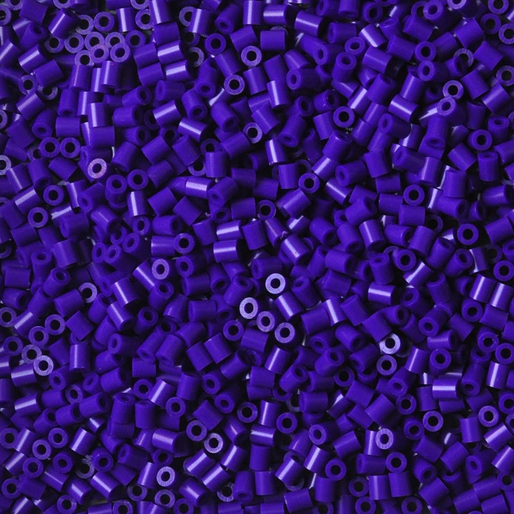 2000 Artkal MINI A 2,6mm 01 - 49 (soft) von Spielzeughafen