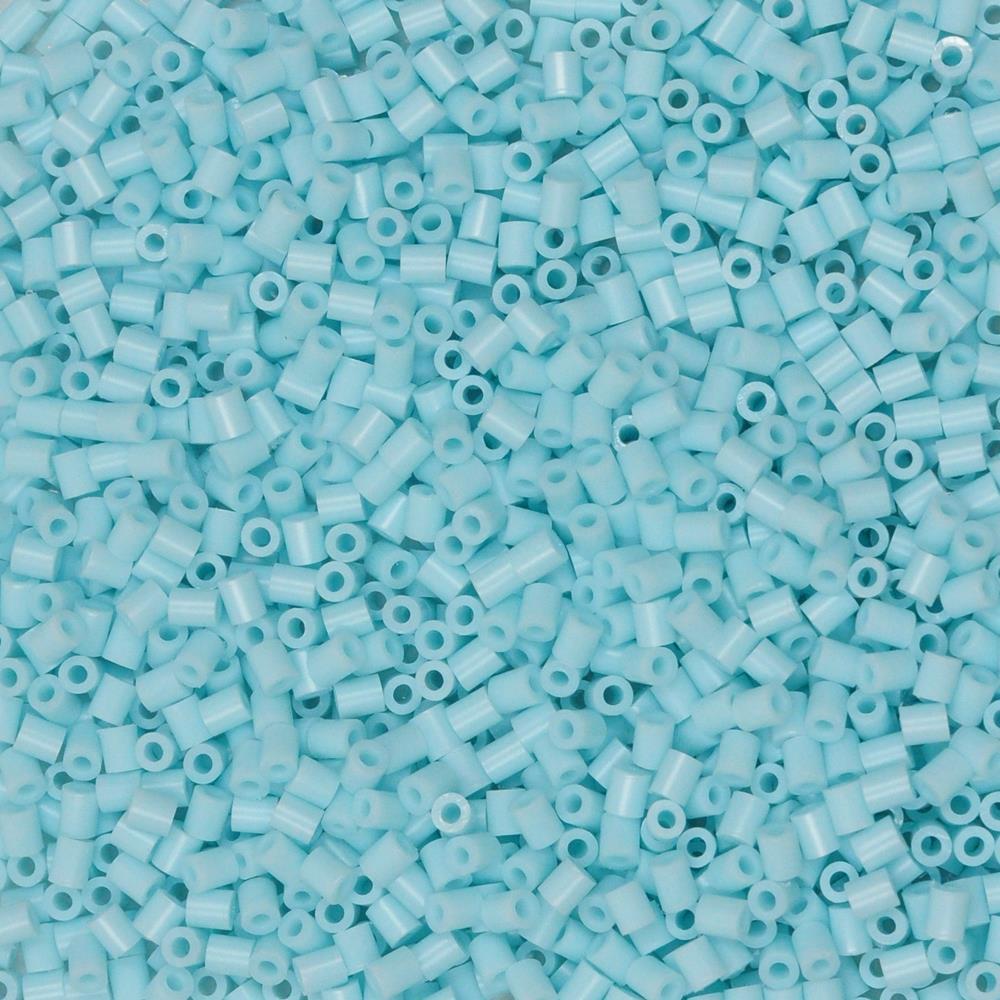 2000 Artkal MINI A 2,6mm 01 - 49 (soft) von Spielzeughafen