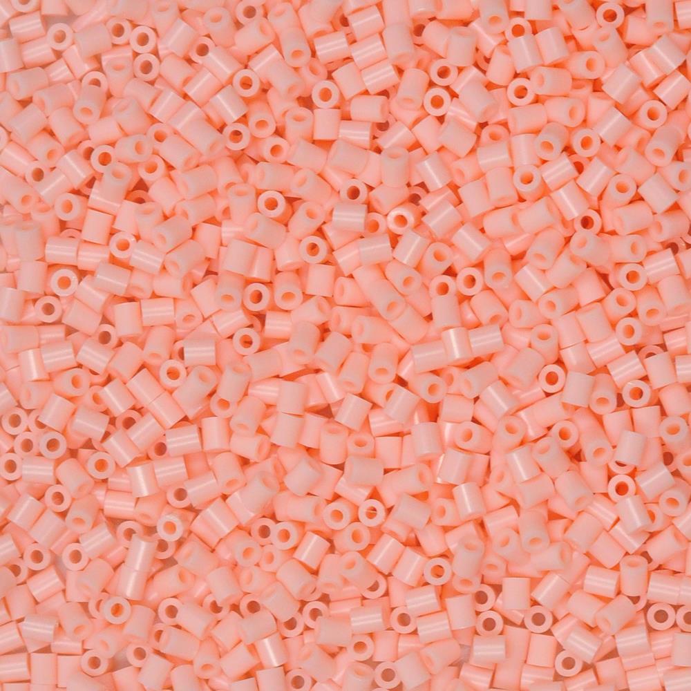 2000 Artkal MINI A 2,6mm 01 - 49 (soft) von Spielzeughafen