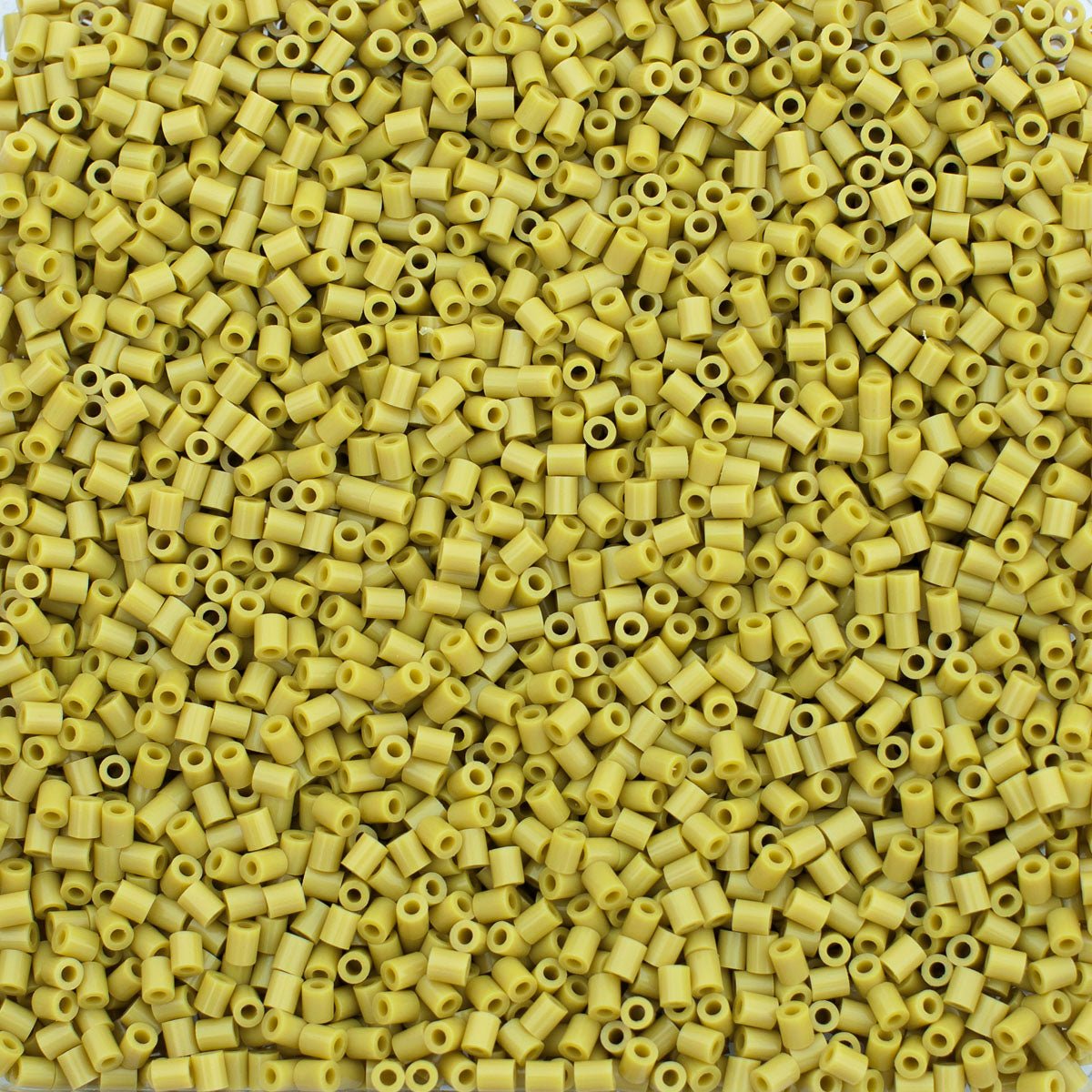 2000 Artkal MINI A 2,6mm 100 - 157 (soft) von Spielzeughafen