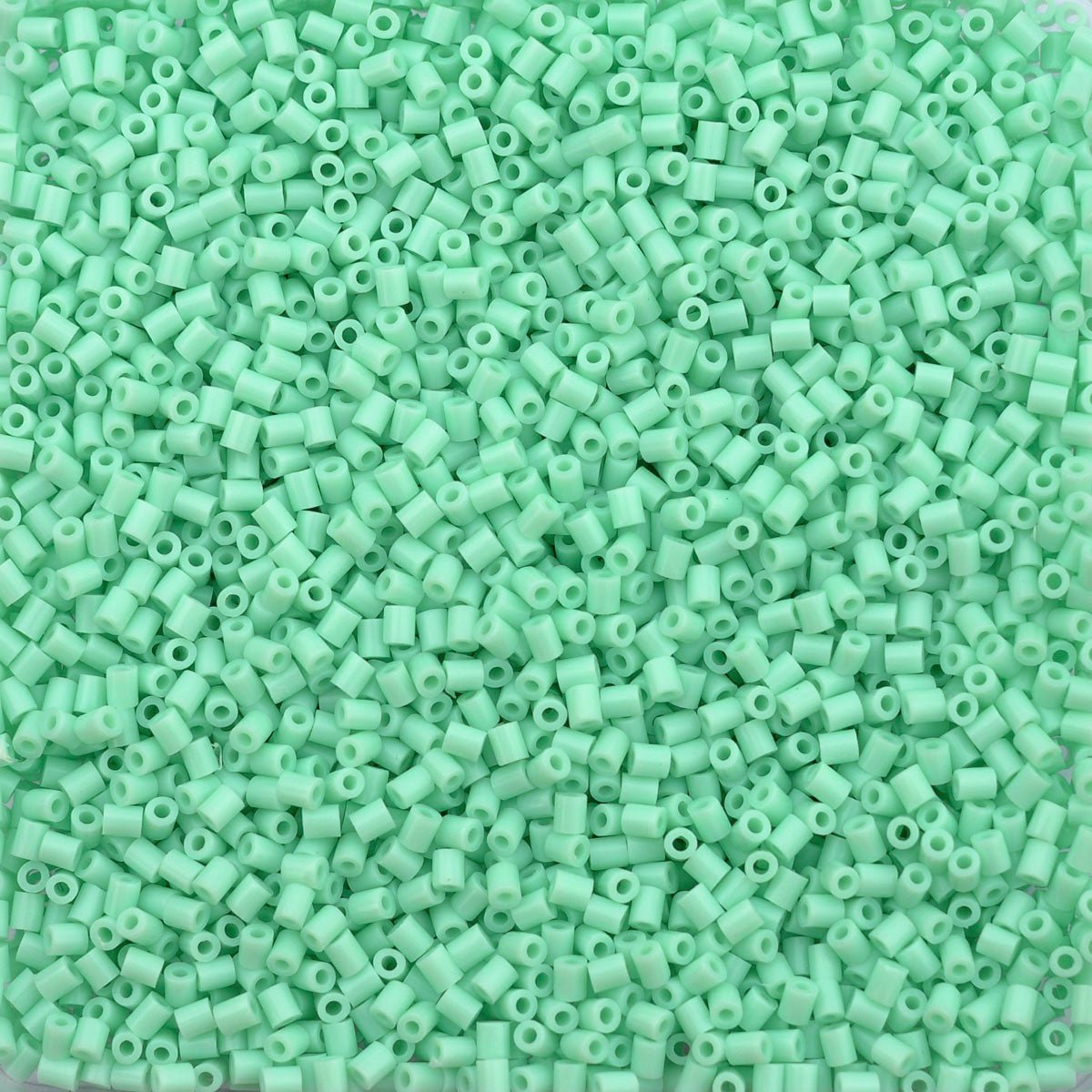 2000 Artkal MINI A 2,6mm 100 - 157 (soft) von Spielzeughafen