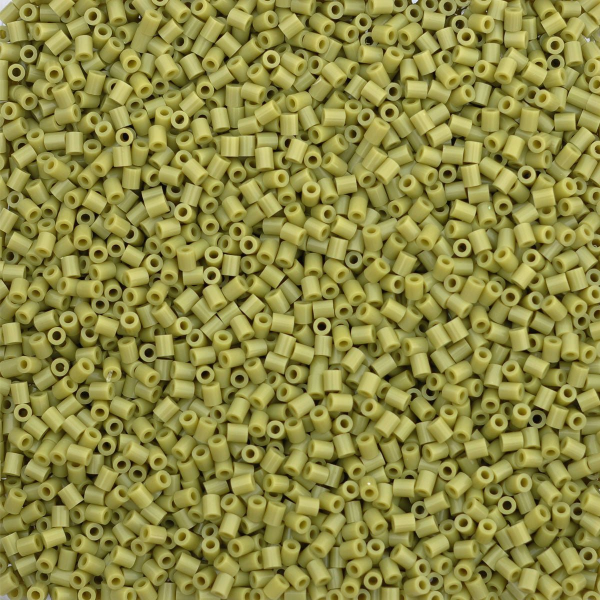 2000 Artkal MINI A 2,6mm 100 - 157 (soft) von Spielzeughafen