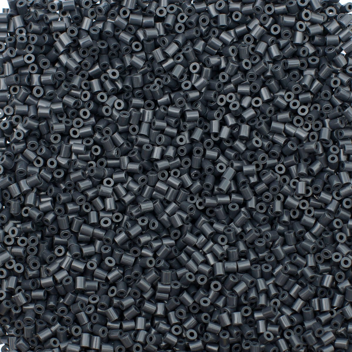 2000 Artkal MINI A 2,6mm 100 - 157 (soft) von Spielzeughafen