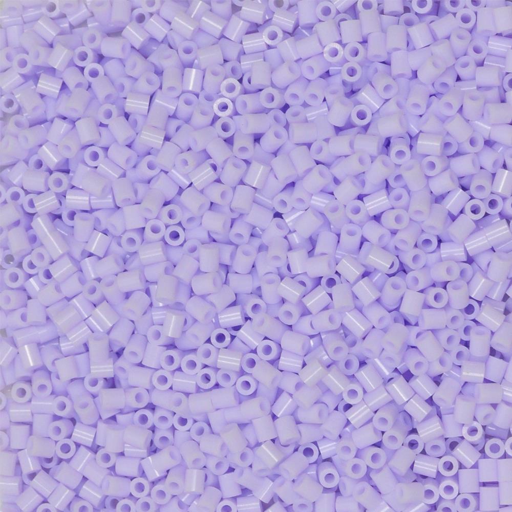 2000 Artkal MINI A 2,6mm 50 - 99 (soft) von Spielzeughafen