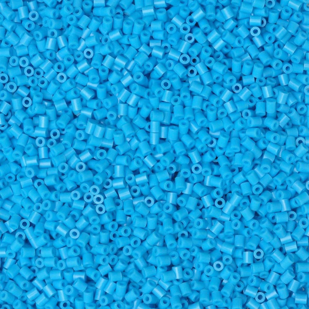 2000 Artkal MINI A 2,6mm 50 - 99 (soft) von Spielzeughafen